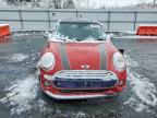 2015 Mini Cooper