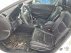 2013 Acura Ilx 20 Tech