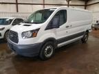 2018 Ford Transit T-150
