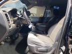 2012 Dodge RAM 3500 SLT