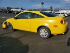 2007 Chevrolet Cobalt ls