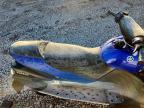 2006 Yamaha Snowmobile