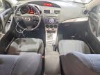 2010 Mazda 3 I