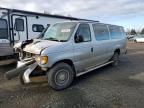 1996 Ford Econoline E350 Super Duty