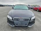 2012 Audi A4 Premium