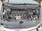 2008 Honda Civic ex