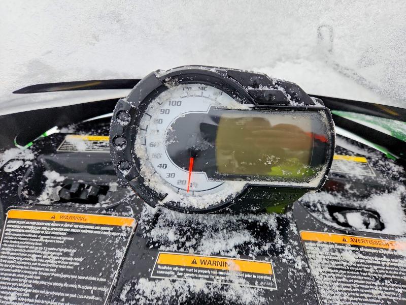 2010 Other Snowmobile