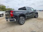 2023 Chevrolet Silverado C1500 LT