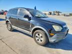 2009 Saturn Vue xe