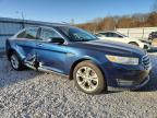 2017 Ford Taurus sel