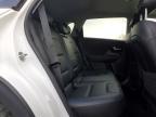 2019 KIA Niro Touring