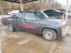 1997 Nissan Truck XE