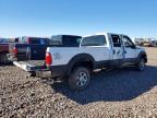 2016 Ford F350 Super Duty