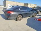 2019 BMW 530e
