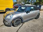 2016 Mini Cooper s