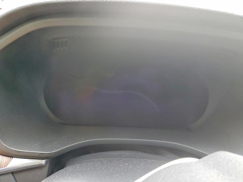 2023 Volvo Xc60 Plus