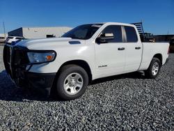 2020 Dodge Ram 1500 Tradesman for sale in Jacksonville, FL