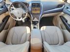 2018 Lincoln Mkc Premiere