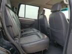 2002 Mercury Mountaineer