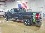 2015 GMC Sierra K1500 slt