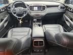 2019 KIA Sorento ex