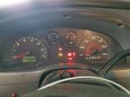 2008 Ford Ranger