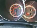 2005 Mazda 3 Hatchback