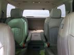 2013 GMC Acadia Denali
