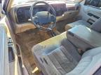 1996 Dodge Ram 2500 slt