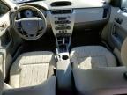 2009 Ford Focus se