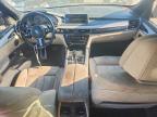 2016 BMW X5 Xdrive50i
