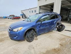 2013 Subaru Xv Crosstrek 2.0 Limited for sale in Greenwood, NE