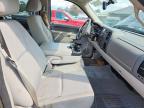 2013 Chevrolet Silverado C1500 LT