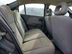 2006 Saturn Ion Level 2