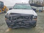 2004 Ford F250 Super Duty