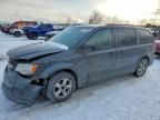 2011 Dodge Grand Caravan Express