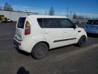 2010 KIA Soul +