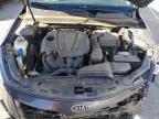 2011 KIA Optima ex