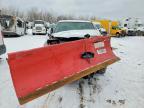 2004 Chevrolet Silverado K2500 Heavy Duty