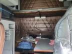 2000 Freigliner 2000 Freightliner Convention Semi Truck