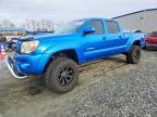 2008 Toyt Tacoma