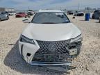 2021 Lexus Ux 200