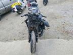 2025 Yamaha YZFR7