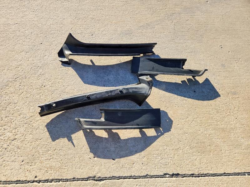 2023 Cadillac Escalade v esv Sport