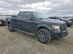 2012 Ford F150 Super cab