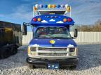 2002 Chevrolet Express G3500