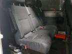 2014 Mercedes-Benz 2014 Benz Sprinter Passenger 2