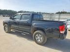 2017 Toyota Tacoma SR V6