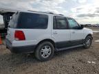 2004 Ford Expedition xlt