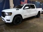 2020 Dodge RAM 1500 BIG Horn